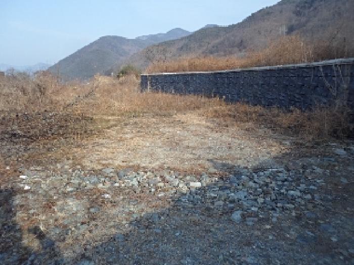 경남 밀양시 단장면 대지 경매 물건 사진 6 · 2025타경10053
