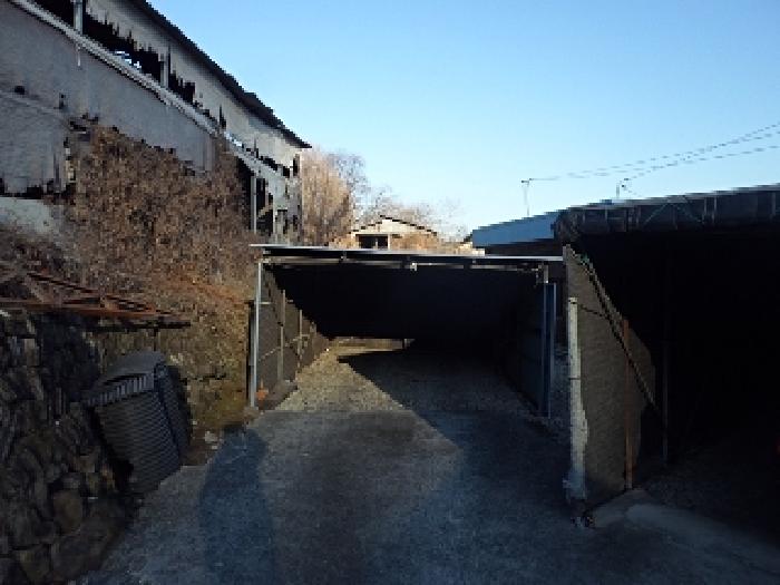 경남 밀양시 무안면 답 경매 물건 사진 2 · 2025타경10176