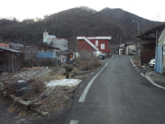 경남 밀양시 무안면 답 경매 물건 사진 5 · 2025타경10176