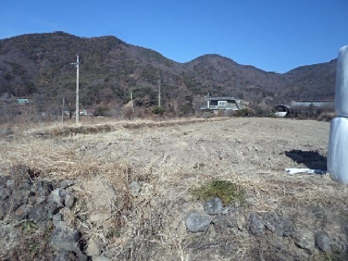 경남 밀양시 초동면 대지 경매 물건 사진 2 · 2025타경10233