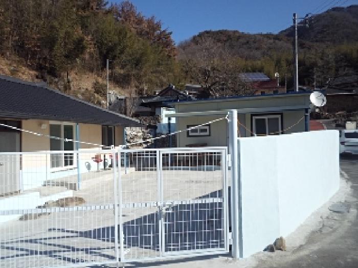 경남 밀양시 초동면 대지 경매 물건 사진 6 · 2025타경10233