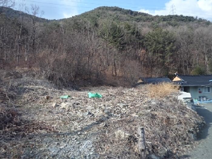 경남 창녕군 고암면 답 경매 물건 사진 2 · 2025타경10246