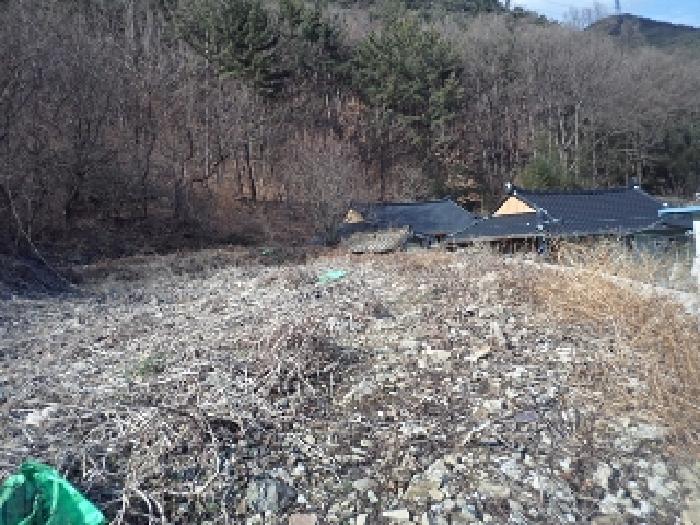경남 창녕군 고암면 답 경매 물건 사진 3 · 2025타경10246