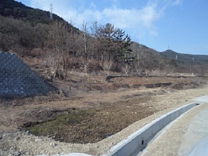 경남 창녕군 고암면 답 경매 물건 사진 4 · 2025타경10246