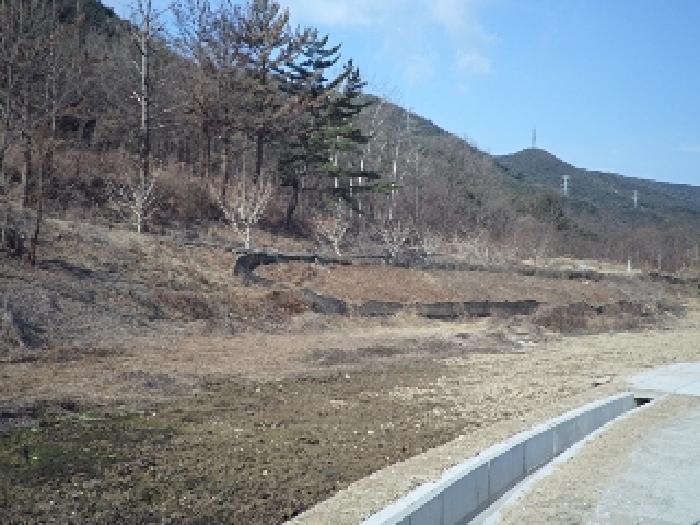 경남 창녕군 고암면 답 경매 물건 사진 5 · 2025타경10246