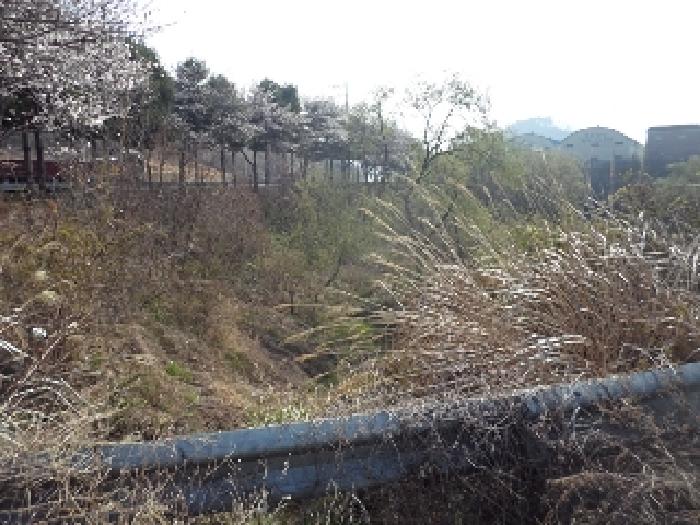 경남 밀양시 초동면 전 경매 물건 사진 2 · 2025타경10264