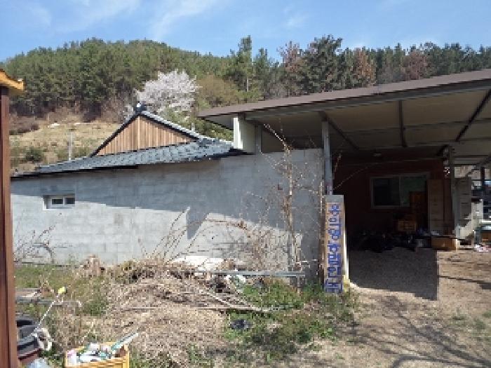 경남 창녕군 남지읍 대지 경매 물건 사진 4 · 2025타경10269