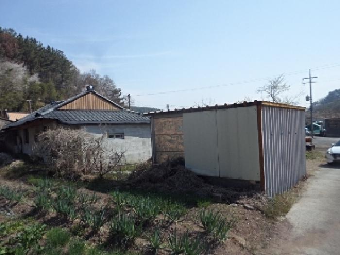 경남 창녕군 남지읍 대지 경매 물건 사진 6 · 2025타경10269