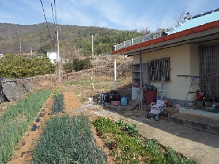 경남 창녕군 영산면 연립주택 경매 물건 사진 5 · 2025타경10274