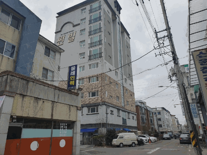경남 창녕군 남지읍 오피스텔 경매 물건 사진 4 · 2025타경10276