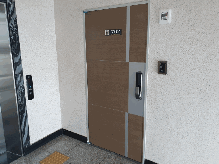 경남 창녕군 남지읍 오피스텔 경매 물건 사진 5 · 2025타경10276