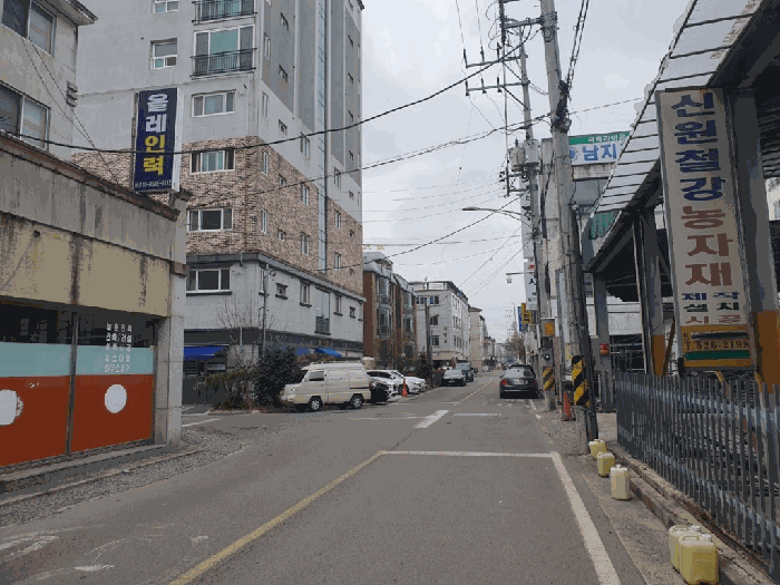 경남 창녕군 남지읍 오피스텔 경매 물건 사진 6 · 2025타경10276