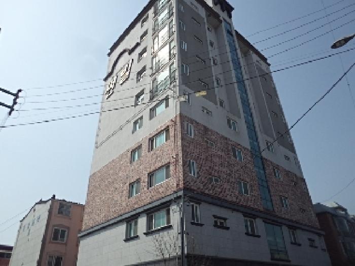 경남 창녕군 남지읍 오피스텔 경매 물건 사진