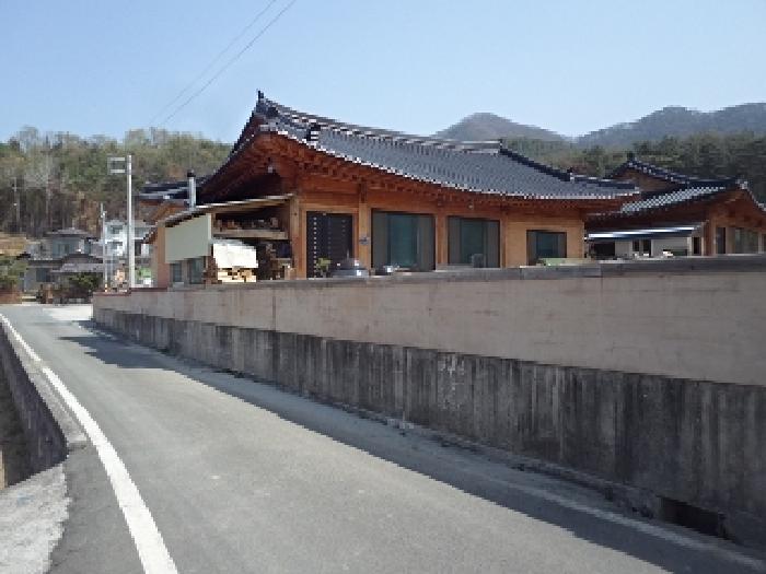 경남 창녕군 부곡면 답 경매 물건 사진