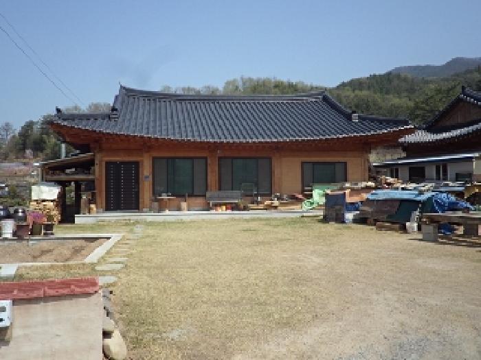 경남 창녕군 부곡면 답 경매 물건 사진 5 · 2025타경10281