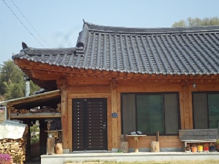 경남 창녕군 부곡면 답 경매 물건 사진 6 · 2025타경10281
