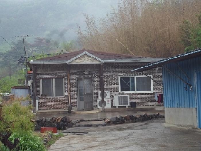 경남 밀양시 초동면 전 경매 물건 사진 6 · 2025타경10296