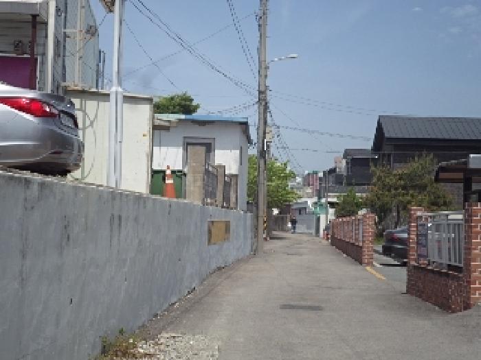 경남 밀양시 가곡동 대지 경매 물건 사진 4 · 2025타경10304