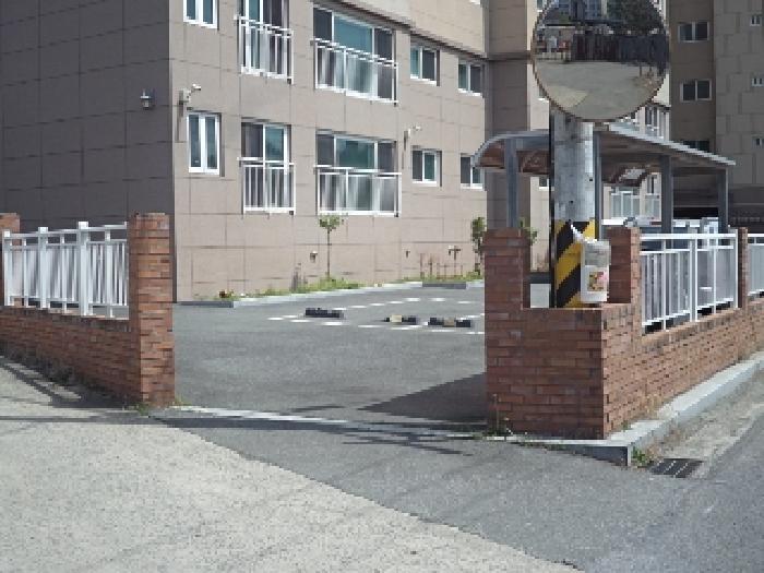 경남 밀양시 가곡동 대지 경매 물건 사진 2 · 2025타경10304