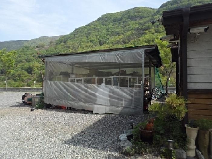 경남 밀양시 단장면 단독주택 경매 물건 사진