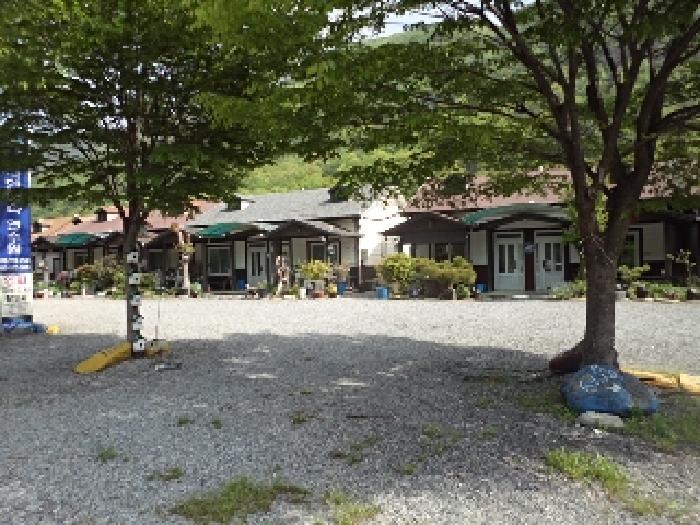 경남 밀양시 단장면 단독주택 경매 물건 사진 5 · 2025타경10308