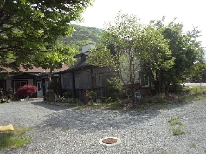 경남 밀양시 단장면 단독주택 경매 물건 사진 6 · 2025타경10308