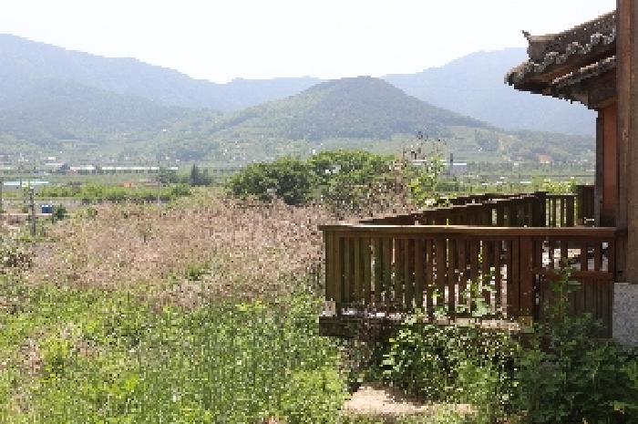 경남 밀양시 산내면 단독주택 경매 물건 사진 2 · 2025타경10335