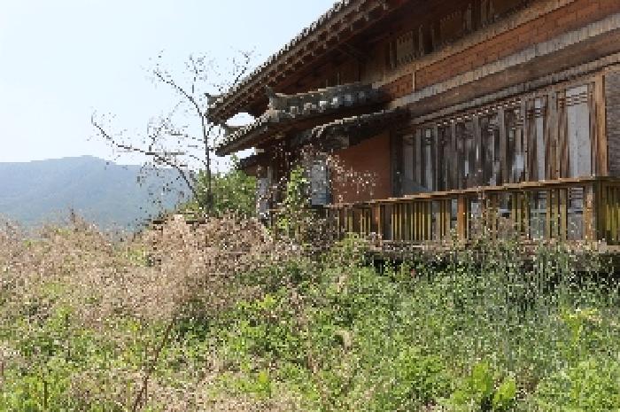 경남 밀양시 산내면 단독주택 경매 물건 사진 6 · 2025타경10335