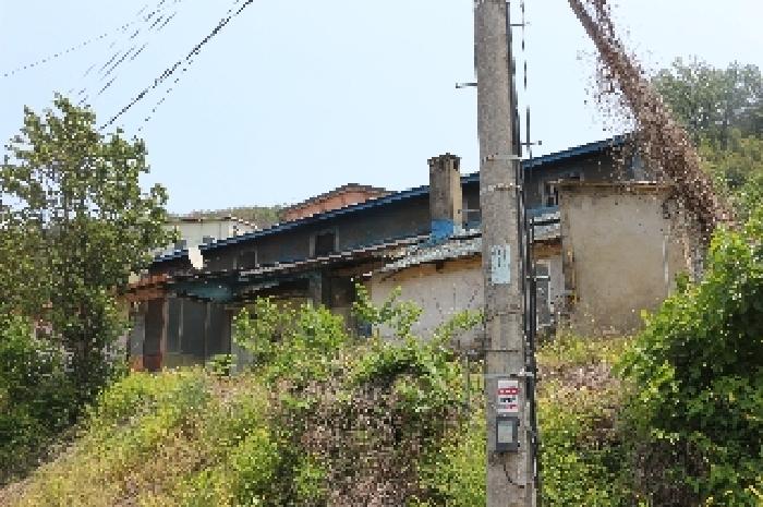 경남 밀양시 무안면 대지 경매 물건 사진