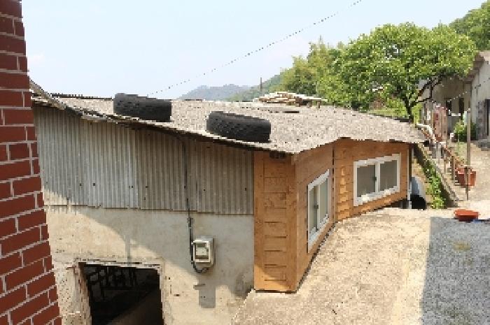 경남 밀양시 무안면 대지 경매 물건 사진 6 · 2025타경10341
