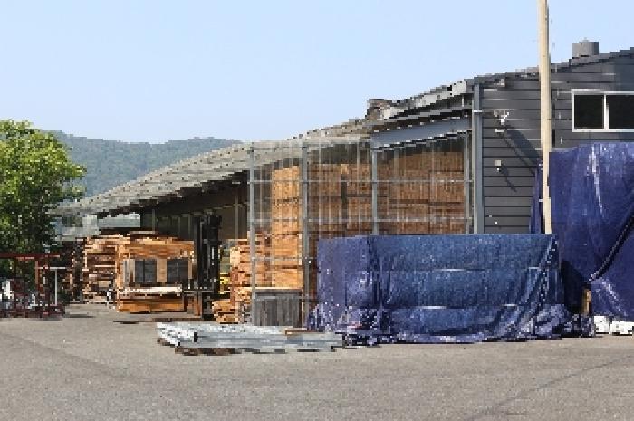경남 밀양시 삼랑진읍 공장/지식산업센터 경매 물건 사진 4 · 2025타경10342