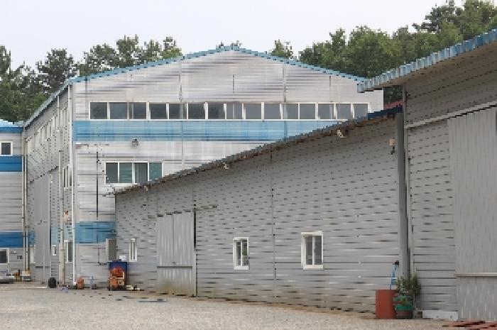 경남 창녕군 남지읍 공장/지식산업센터 경매 물건 사진 4 · 2025타경10357