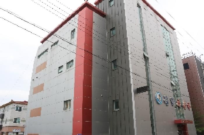 경남 창녕군 남지읍 근린생활시설 경매 물건 사진