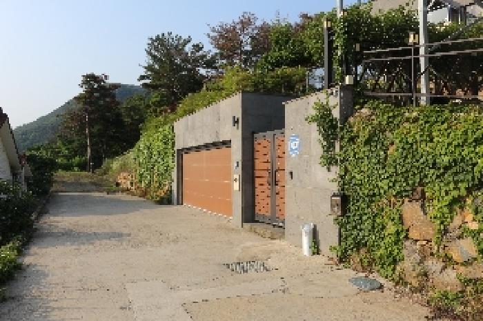 경남 밀양시 상동면 단독주택 경매 물건 사진