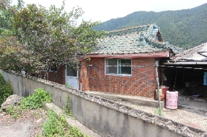 경남 밀양시 청도면 기타복합용건물 경매 물건 사진