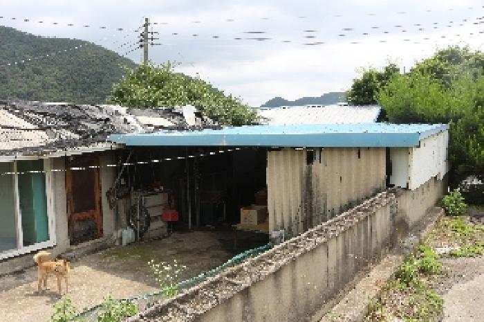경남 밀양시 청도면 기타복합용건물 경매 물건 사진 3 · 2025타경10366