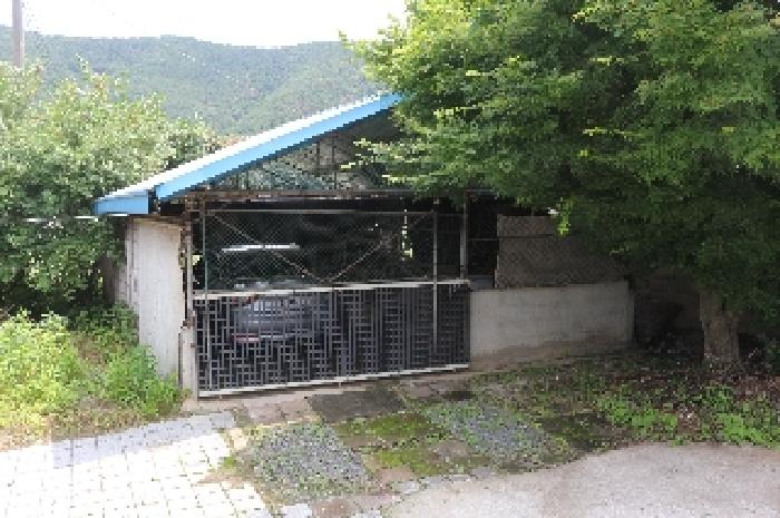 경남 밀양시 청도면 기타복합용건물 경매 물건 사진 5 · 2025타경10366