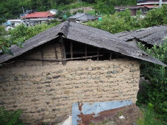 경남 창녕군 부곡면 단독주택 경매 물건 사진
