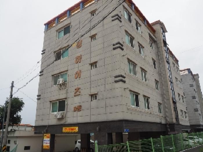 경남 창녕군 창녕읍 연립주택,다세대,빌라 경매 물건 사진