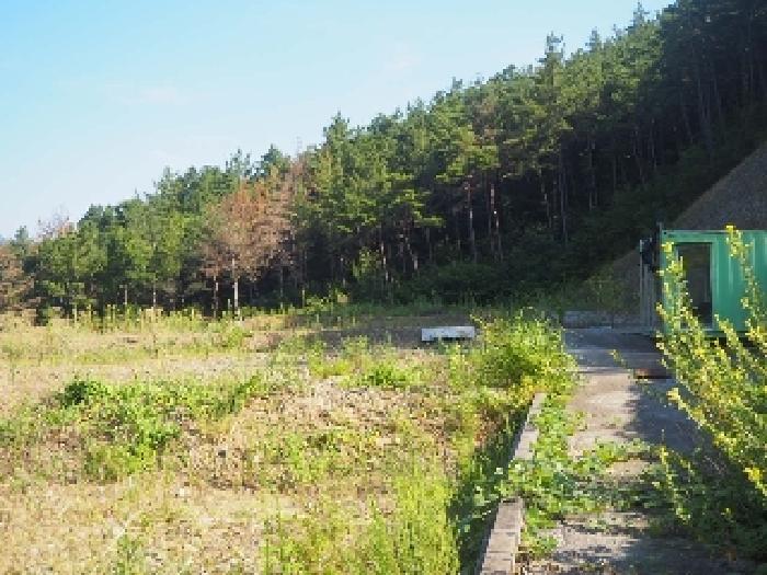 경남 창녕군 부곡면 임야 경매 물건 사진