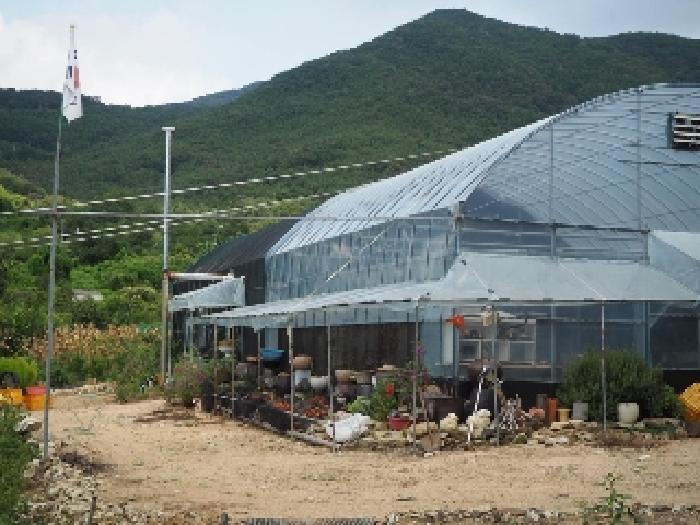 경남 밀양시 삼랑진읍 답 경매 물건 사진 4 · 2025타경10453