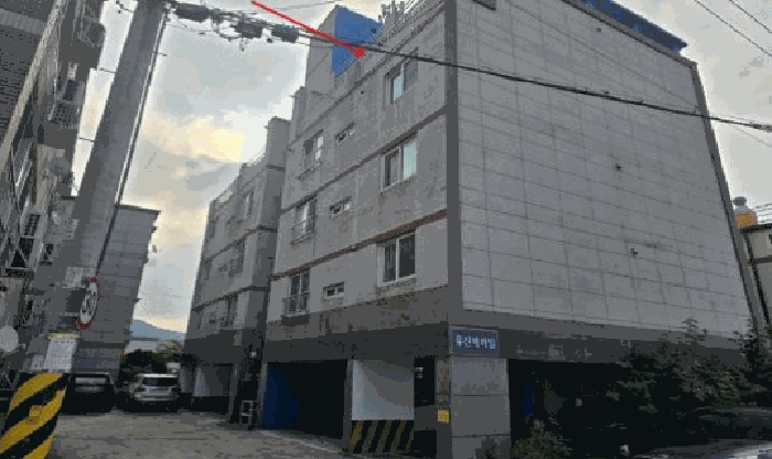 경남 밀양시 내이동 연립주택,다세대,빌라 경매 물건 사진 6 · 2025타경10467