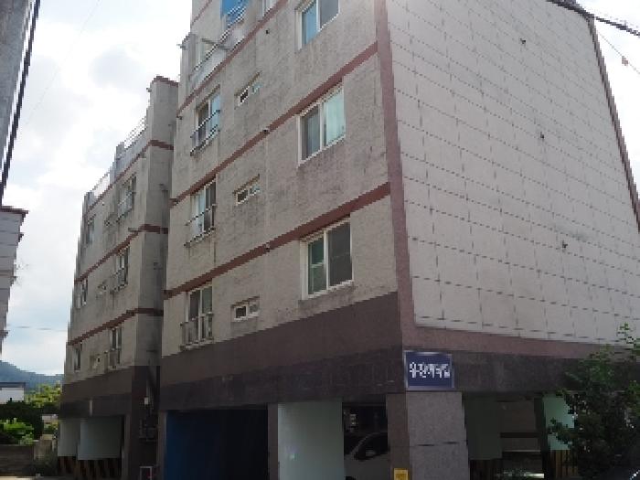 경남 밀양시 내이동 연립주택,다세대,빌라 경매 물건 사진 2 · 2025타경10467