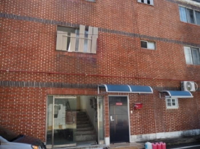 경남 밀양시 내일동 연립주택,다세대,빌라 경매 물건 사진