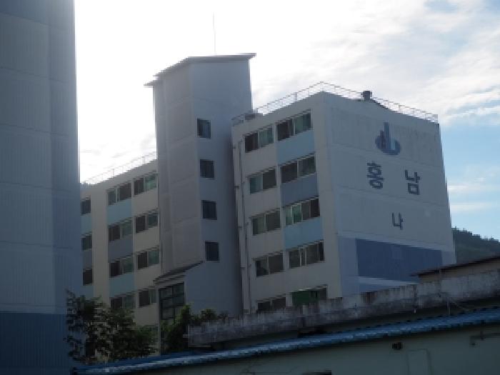 경남 창녕군 창녕읍 아파트 경매 물건 사진