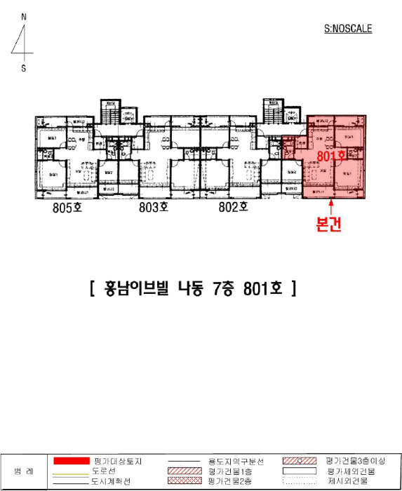 경남 창녕군 창녕읍 아파트 경매 물건 사진 3 · 2025타경10506