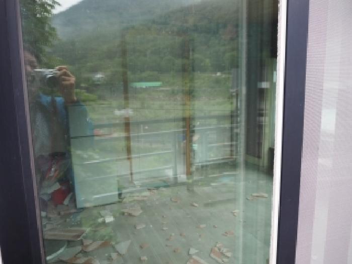 경남 밀양시 단장면 단독주택 경매 물건 사진