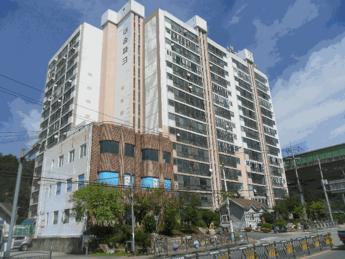 경남 밀양시 가곡동 아파트 경매 물건 사진 5 · 2025타경10509