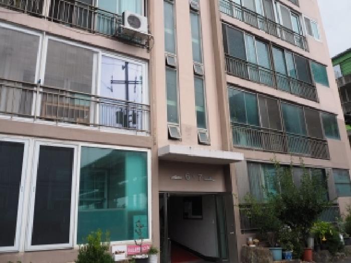 경남 밀양시 가곡동 아파트 경매 물건 사진 2 · 2025타경10509