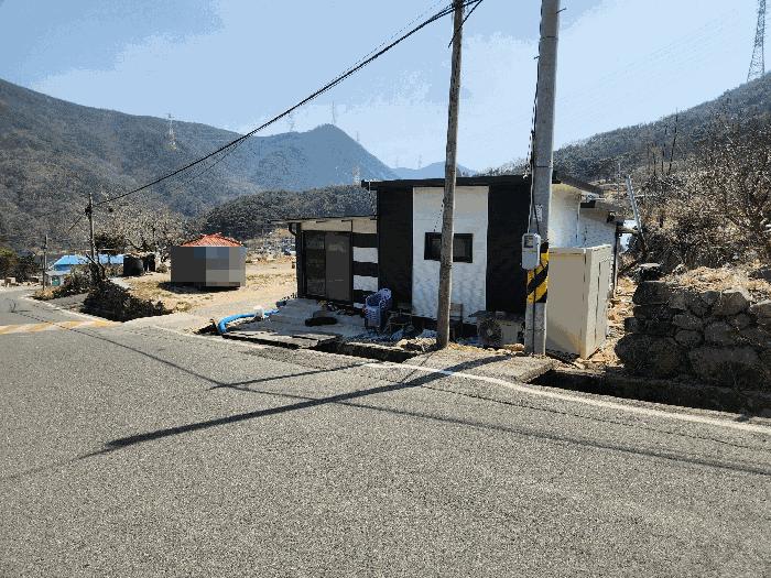 경남 창녕군 성산면 답 경매 물건 사진 2 · 2025타경10513